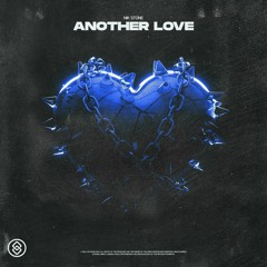 Nik Stone - Another Love