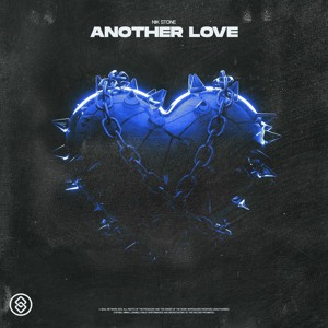 Nik Stone - Another Love