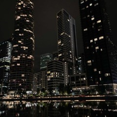 𝟏:𝟎𝟎 𝐚𝐦🙂