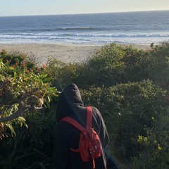 Juggernaut (prod.bluebourne)