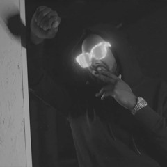 CONWAY x BENNY | Who Shot Ya FLIP