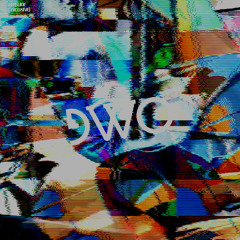 OMG (Prod. H3NSUK1E, SUPER DUPER LUMBER SONGS)