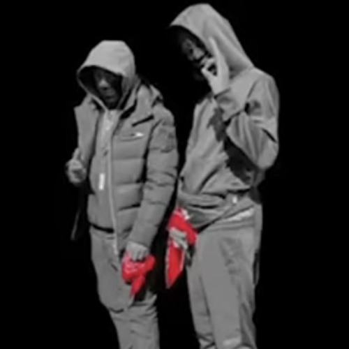 #TCG Esskay x Genna - Ready To Die