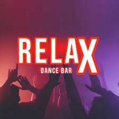 2GuysOn54 @ Relax Dance Bar 17.2.2024