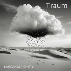 Traum (Dune Mix)
