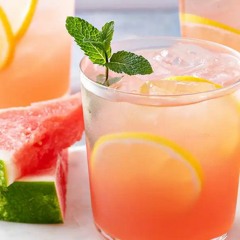 🍉 🍋 watermelon lemonade hook 🍋 🍉