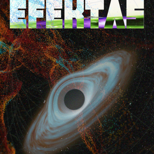 Efektas set