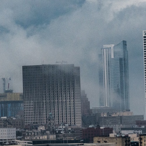 Self Explanatory/R2G