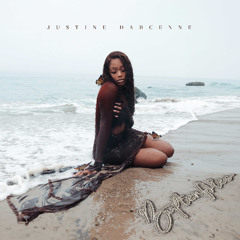 Butterflies- Justine Darcenne