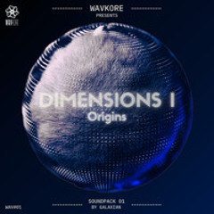 PADS & ATMOS - Dimensions I - Origins