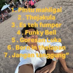 spesial request Sang Bintang Rohim Abdur Nihaw dur