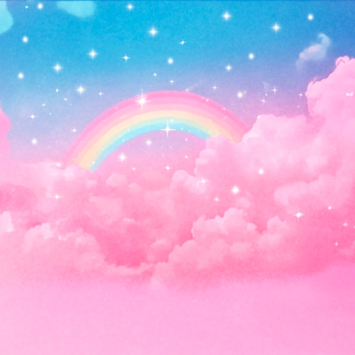 La Fève - Intrigue