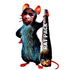 RAT PACK [#RTR]
