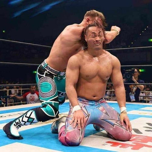 Stream weekend Wrestling show - Coke level Kahn ep 2 by ...
