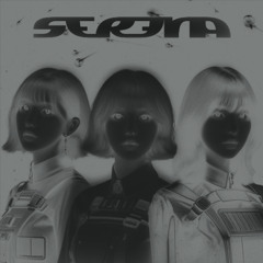 S.E.X. (TAROT)