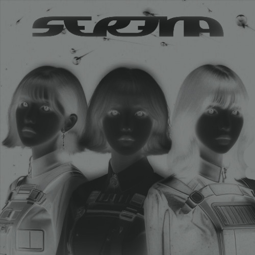 SERENIT3S (intro)