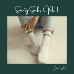 Sweaty Socks