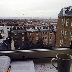 Study Playlist(Prv.23:23)✏️