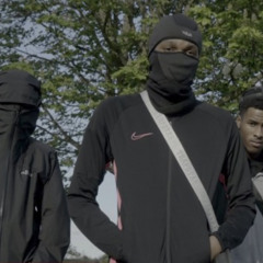 Trap24s x R1 Brum x RJ