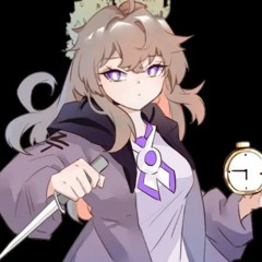 [CoexistenceTale] The way breaker V2 REupload