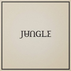 Jungle - Bonnie (lukewarm Rework)