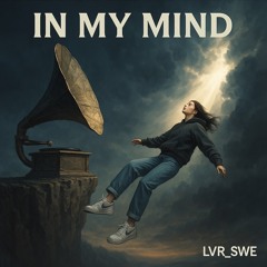 IN MY MIND