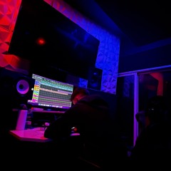 Smith&wesson(prod.Ozplaythatback)