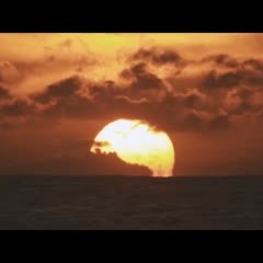 موقف أرعب قلوب الصالحين .. " ماذا أعددت له ؟! " .. د . حازم شومان