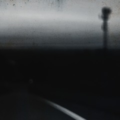 Bias Morkizsof - Pudełko