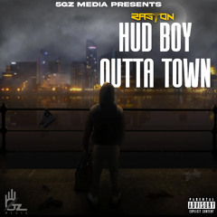 Raston - Demonstrate