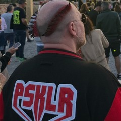 PSKLR-KVĚTNOTECHNO SET 2025