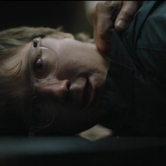 "If you are justice, please do not lie" x Freddie Dredd - Speak up (Slowed)