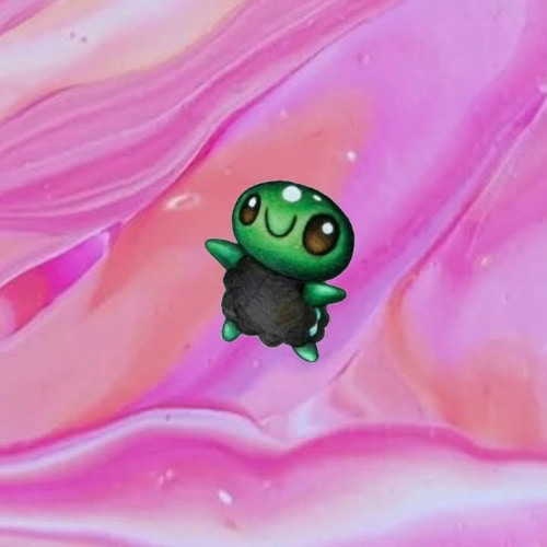 snoh aalegra - whoa (i ain’t got a clue bruh remix)