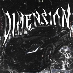 DIMENSION