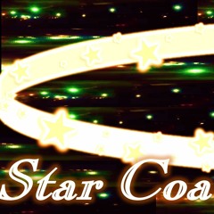 Star Coaster