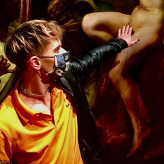 16 пропущенных / 16 Missed Calls