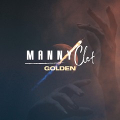 Golden