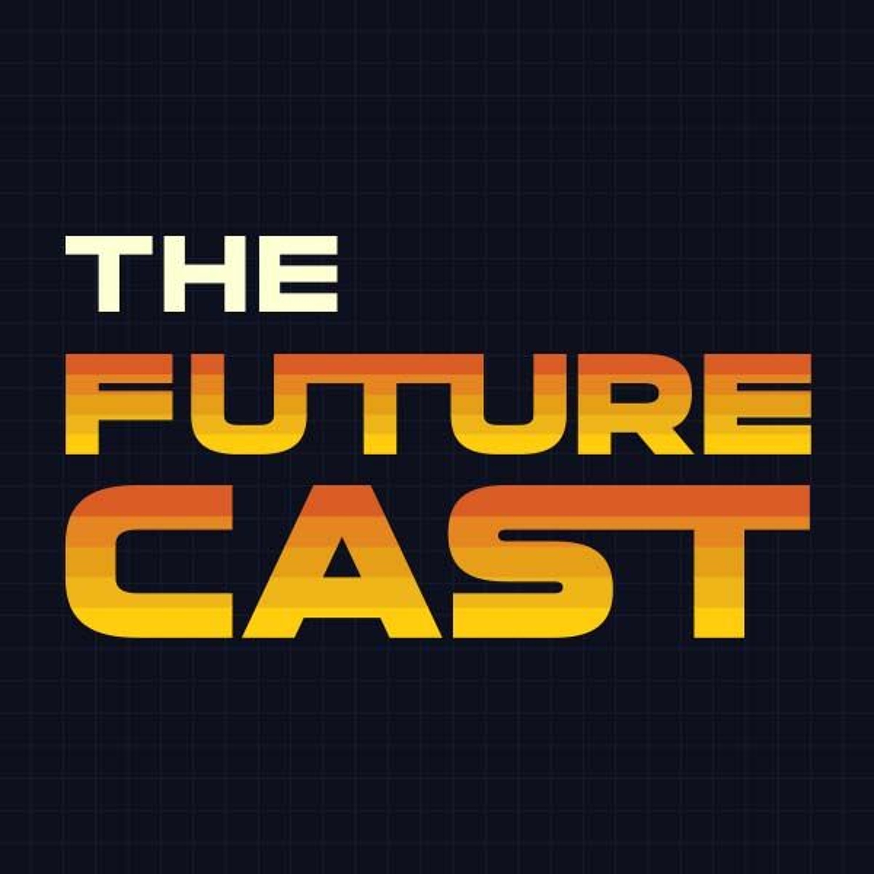 Transfer Portal inferno - The Futurecast