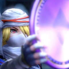 die 4 u**真実の鏡 ((prod @lincolnminaj ))