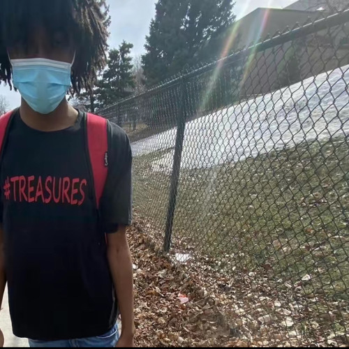 boolin(prod/ft up!r)