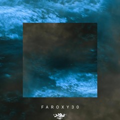 Faroxy30