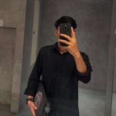 KENJIRO - MIXTAPE FUNKOT STEPVEN