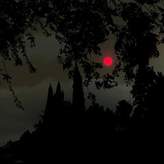 CASA ASSOMBRADA (SUPER SLOWED)