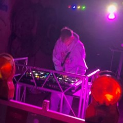 HardTechno [Aftermath.crew] Set by KNG