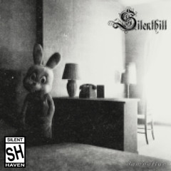 Windowpane (In Silent Hill) [Opeth Remix]