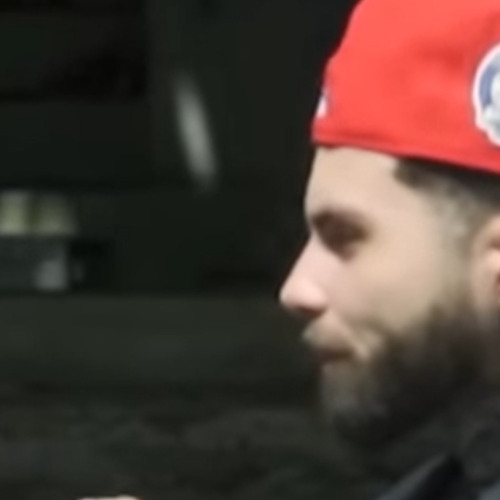 awesome pizza jelly ermix