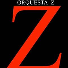 Día de Memorial - Orquesta Z (2022)