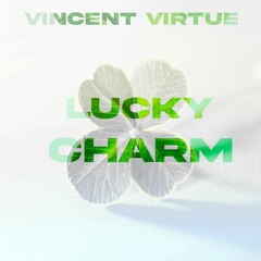 LUCKY CHARM