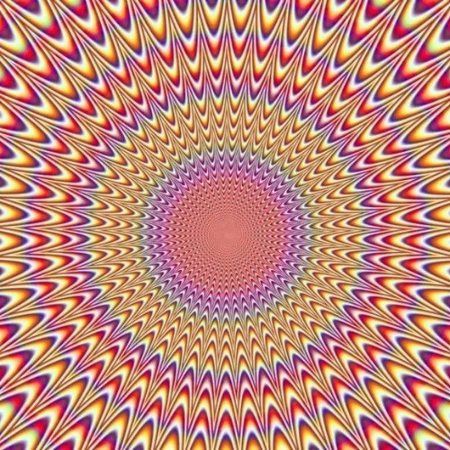 Nonstop Thiện Matthew