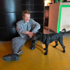 Materialism – Ron Verlin 25.09.25